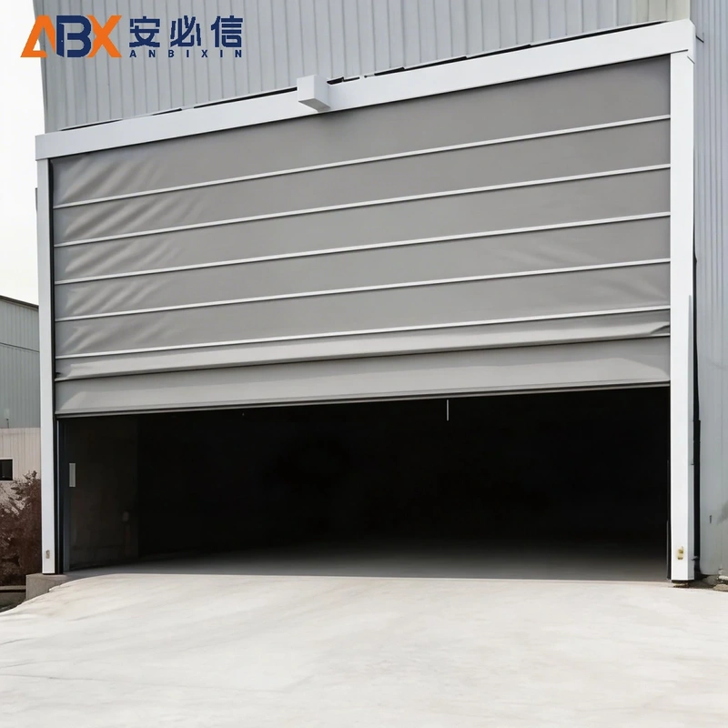 贺州市登车桥